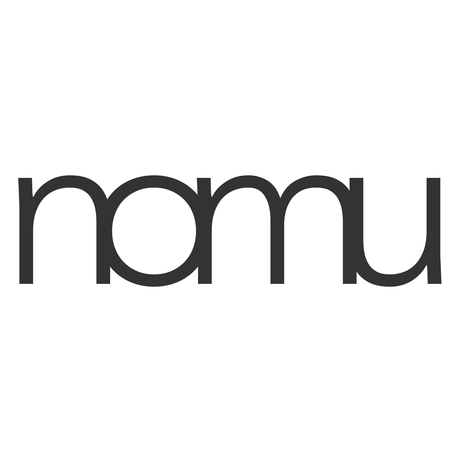 Norco Music logo