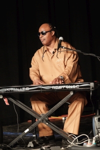 Stevie Wonder 0140