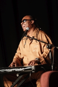 Stevie Wonder 0142