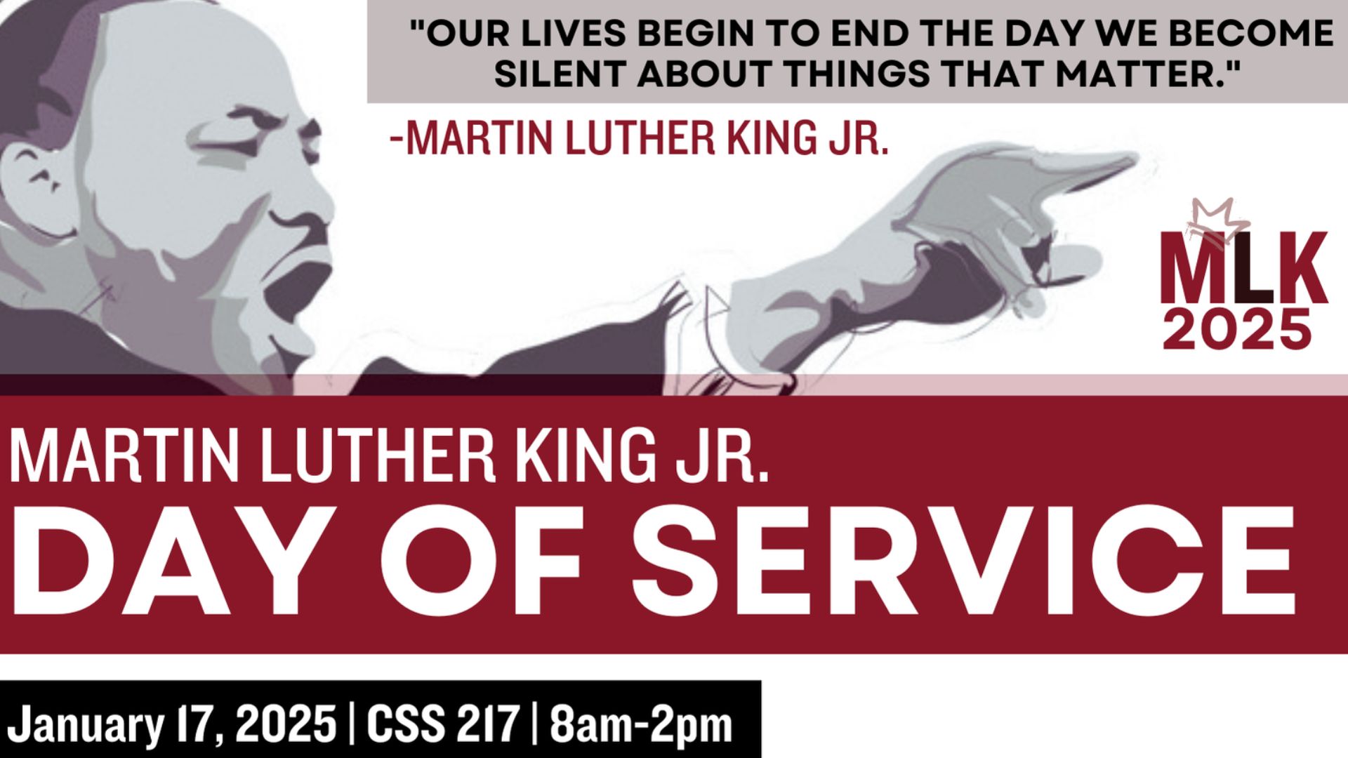 mlk-day-of-service-2025