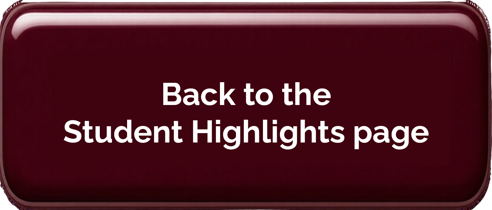 Back to the Norco College Highlights page button