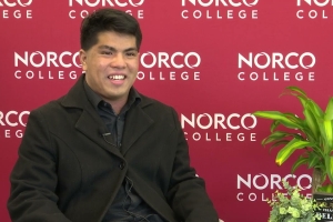 Isaiah Villar Isaiah Villar