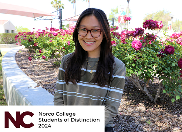 Jenny Pham Jenny Pham