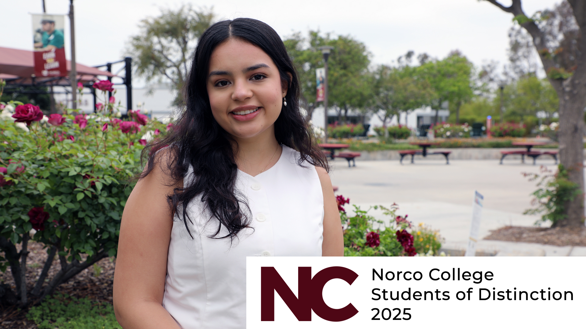 Juliett Santana Ruelas Juliett Santana Ruelas