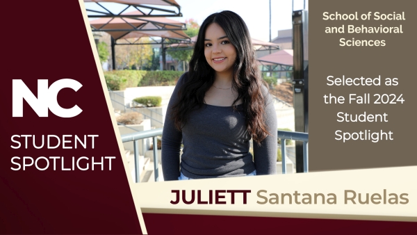 Juliett Santana Ruelas Juliett Santana Ruelas