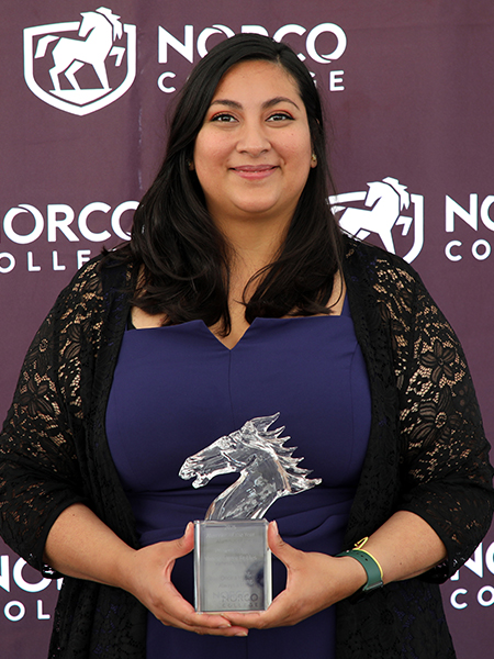 Vanessa Robles Vanessa Robles