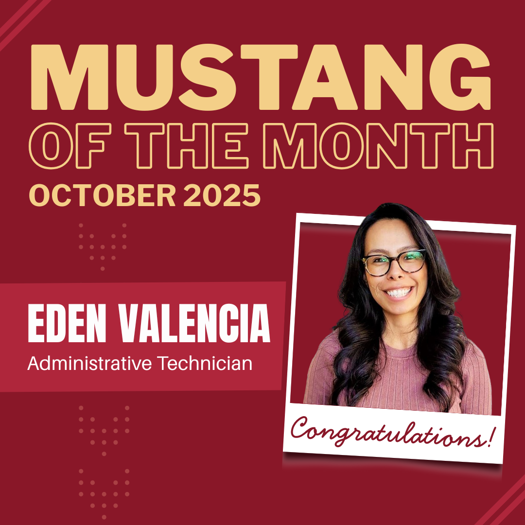 Eden Valencia Eden Valencia