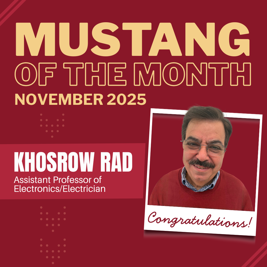 Khosrow Rad