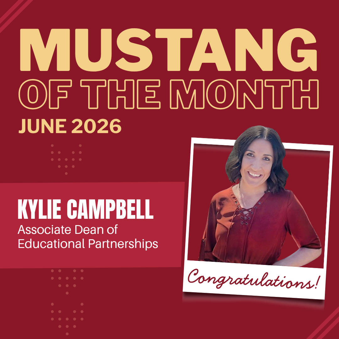 Kylie Campbell