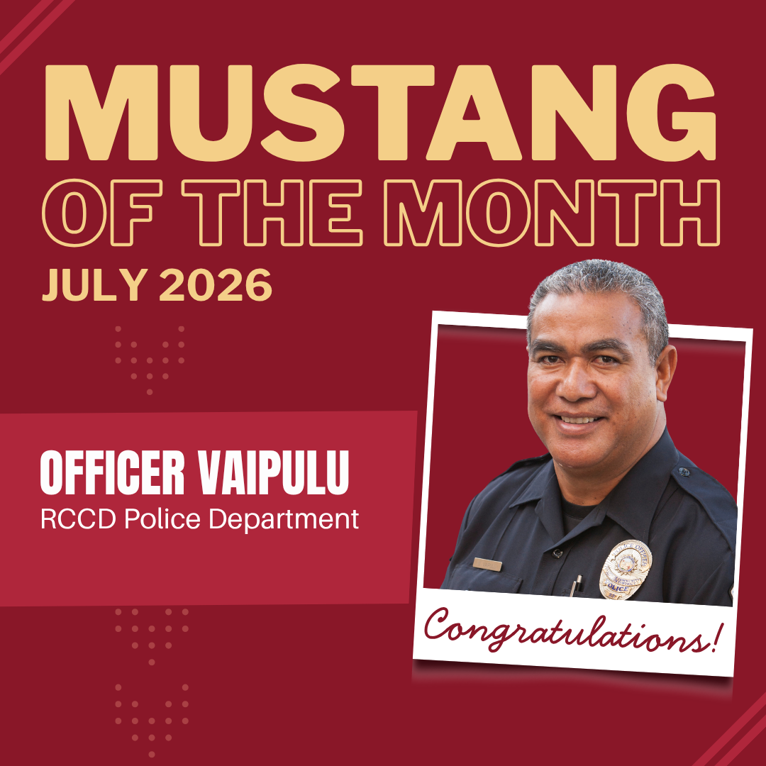 Officer Steve Vaipulu Officer Steve Vaipulu