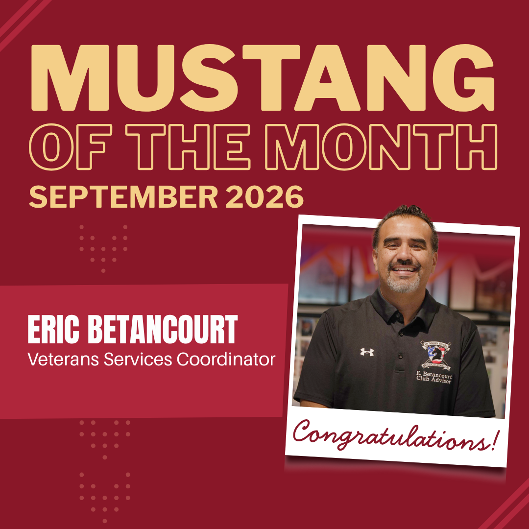 Eric Betancourt