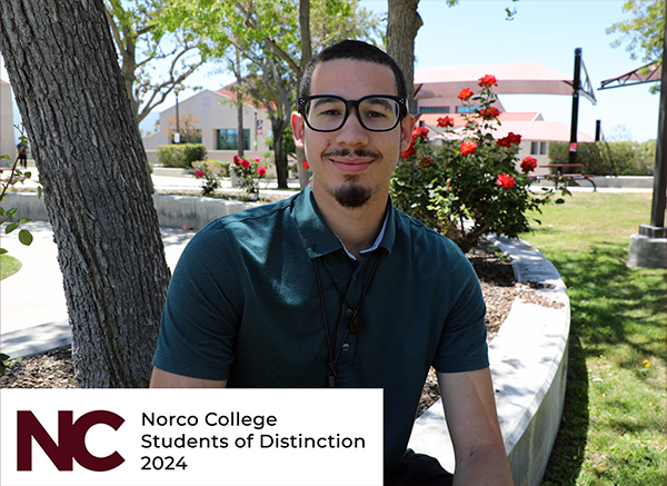 Alex Rodgers Alex Rodgers