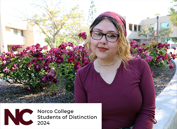 Ileana Banuelos Ileana Banuelos