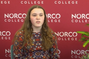 Kellie Blair Kellie Blair