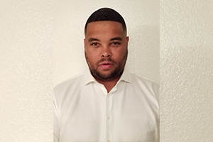 Rick Johnson Rick Johnson