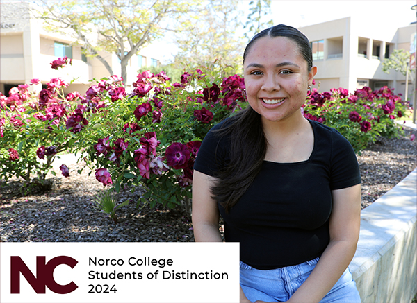 Valerie Cruz Valerie Cruz