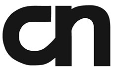 Corona Norco Unified School District Logo Corona Norco Unified School District Logo