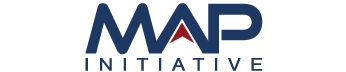 MAP Initiative logo