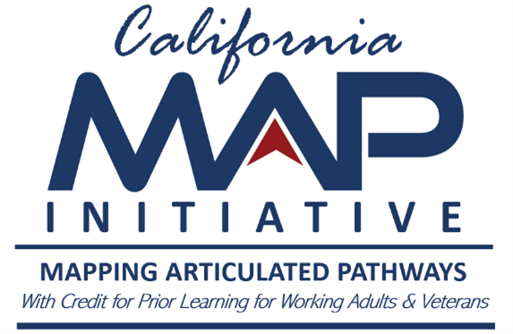 MAP logo