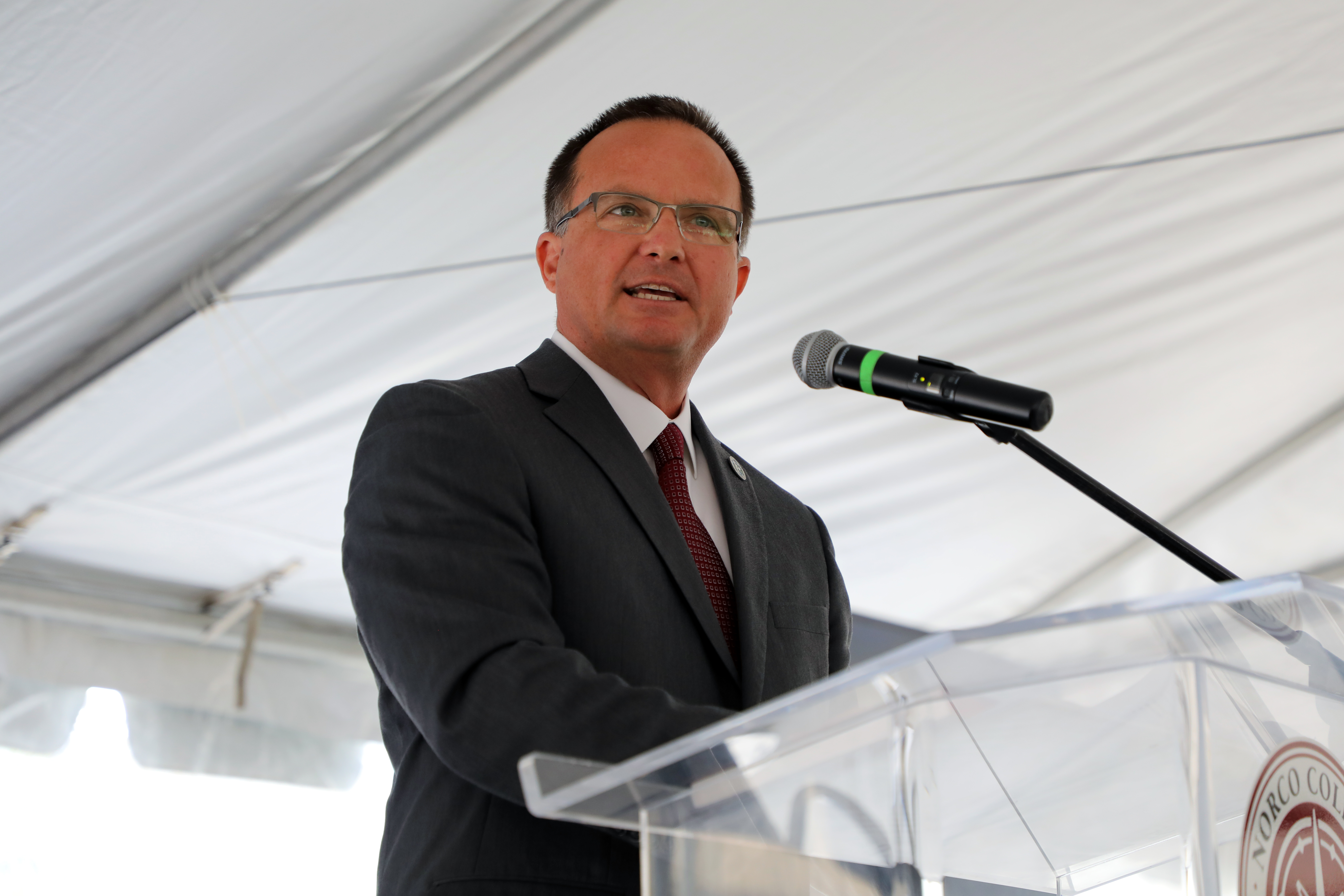 2025 Industry Partners & Awards Breakfast