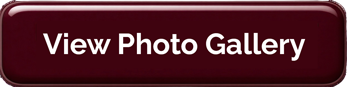 View Photo Gallery button