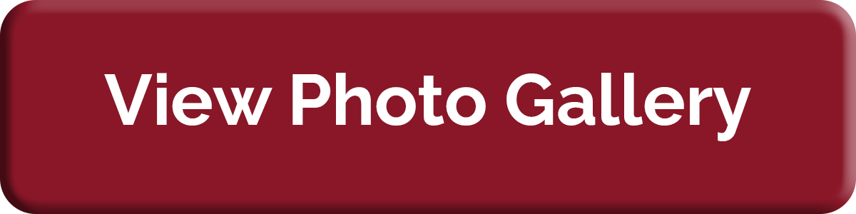 View Photo Gallery button