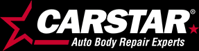 CARSTAR logo