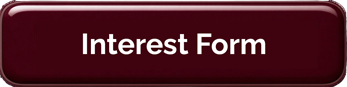 Interest Form button