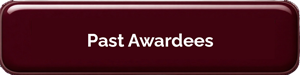 Past Awardees button