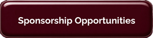 Sponsorship Opportunities button