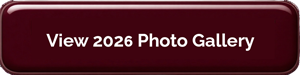 View 2026 Photo Gallery button