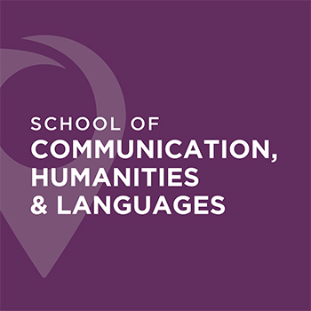 school of communication