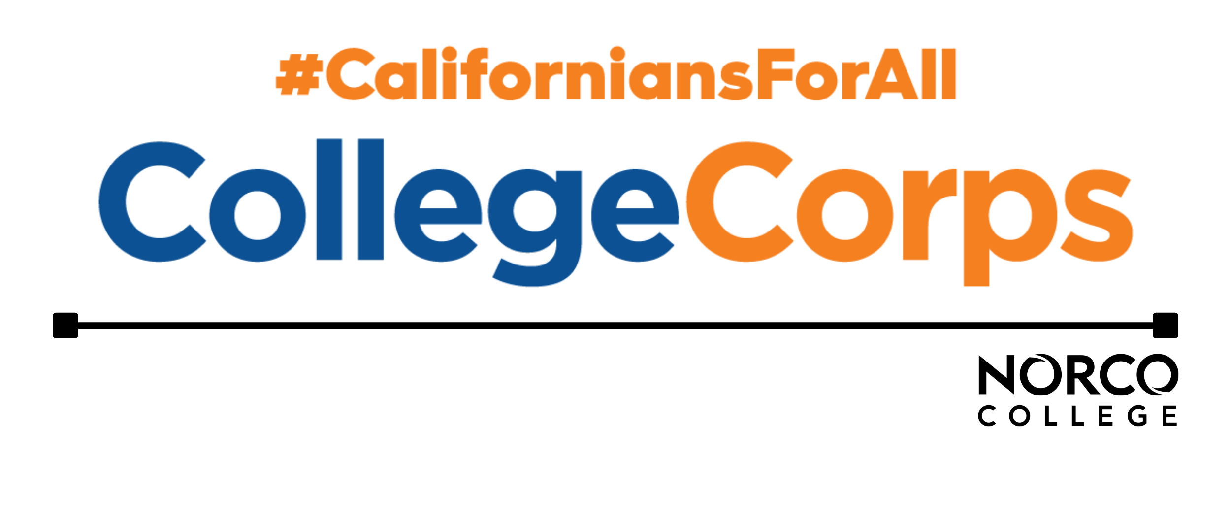 NORCO COLLEGE. June 12, PDF Free Download