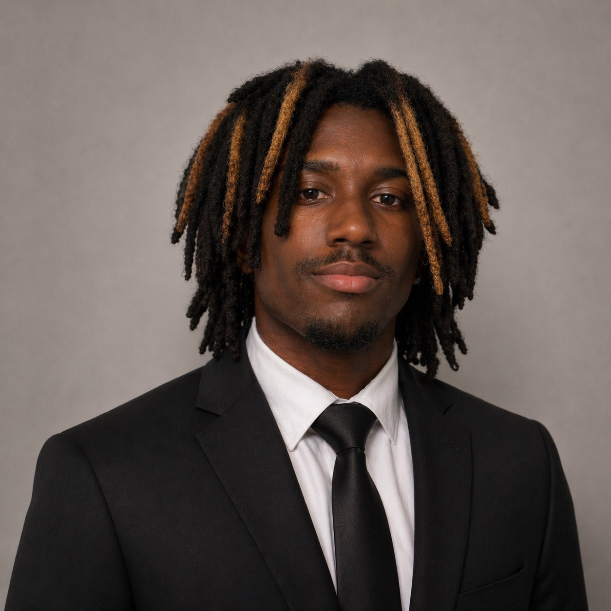 Arinze Ogelle
