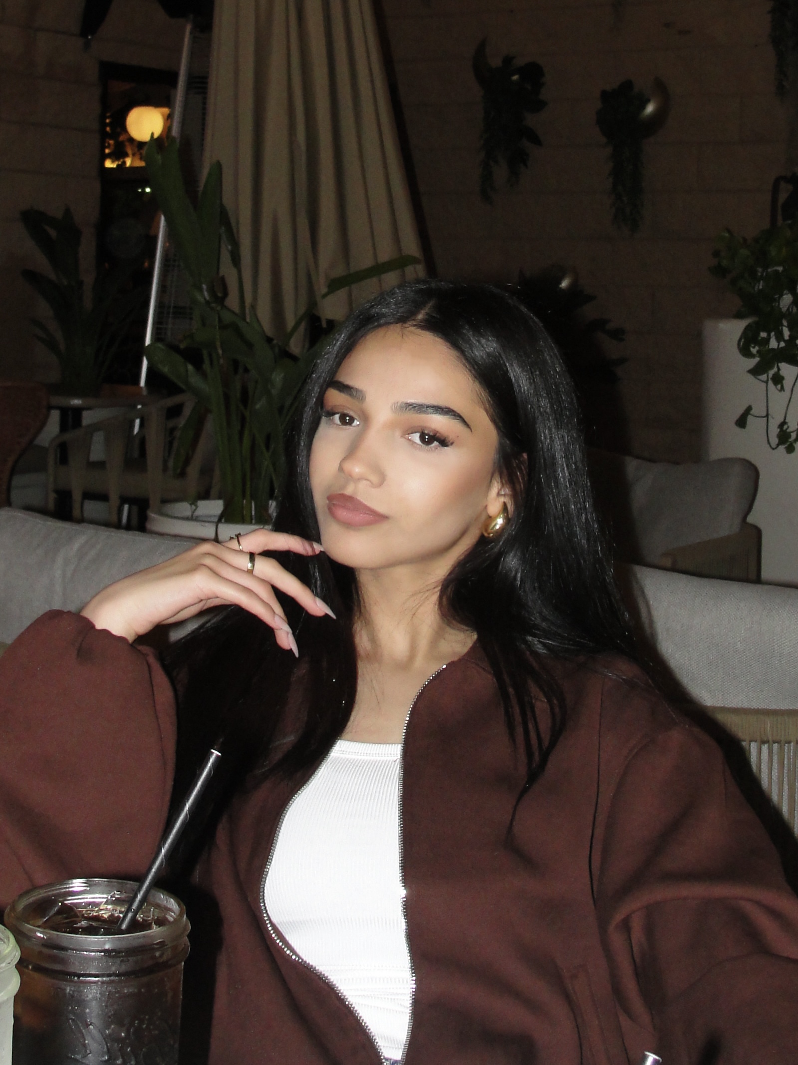 nahid sarwary
