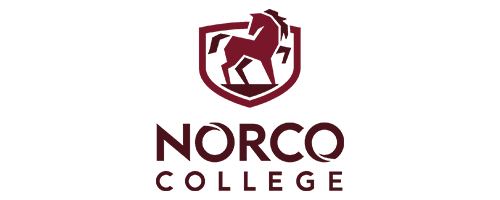 Norco College Retired Faculty Profiles banner