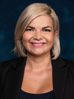 Faculty Member 2