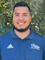 Jacob Diaz Jacob Diaz