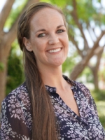 Lindsey Sweeney