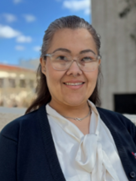 Mayra Perez Mayra Perez