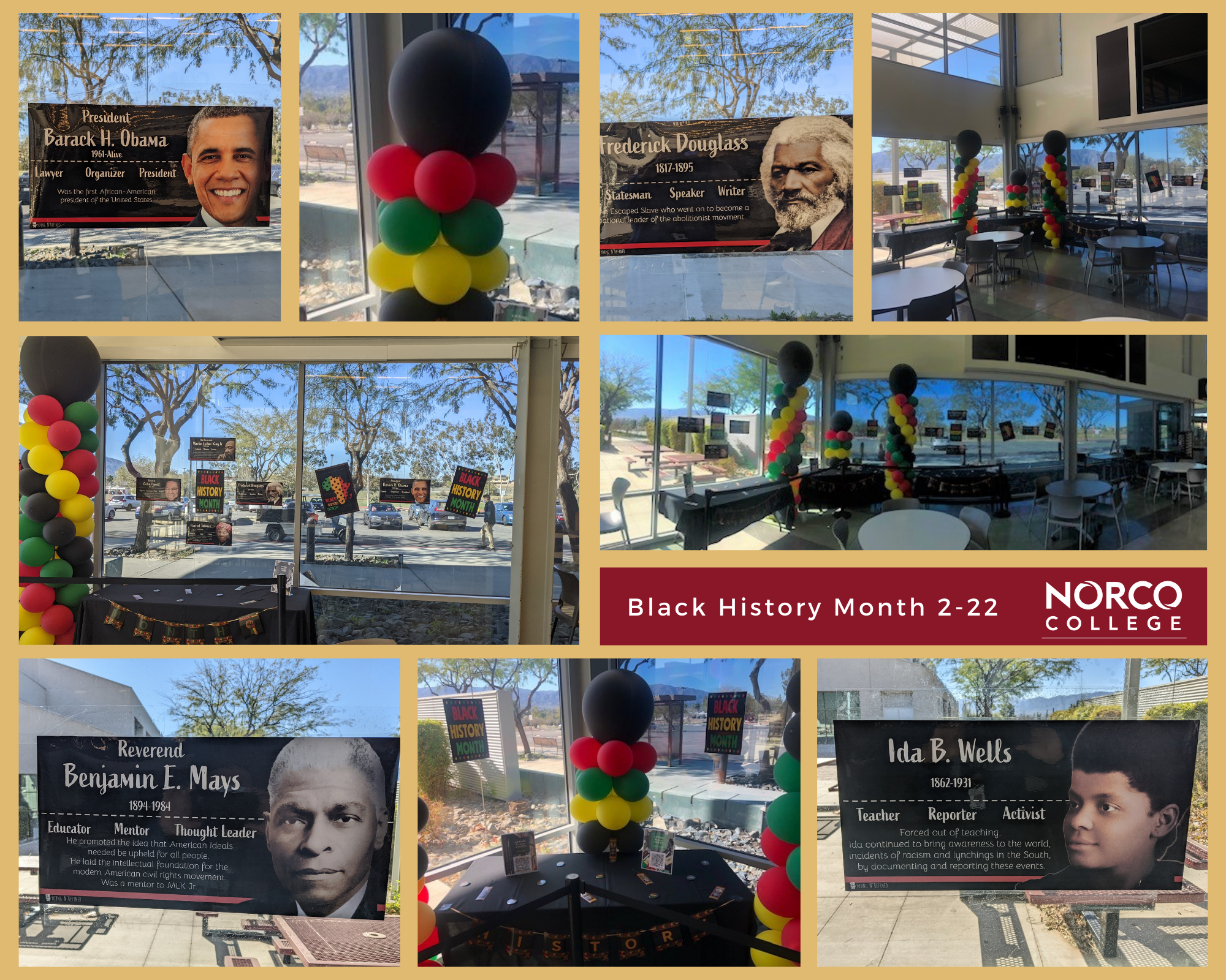 Black-History-Month-Display-2-22.png