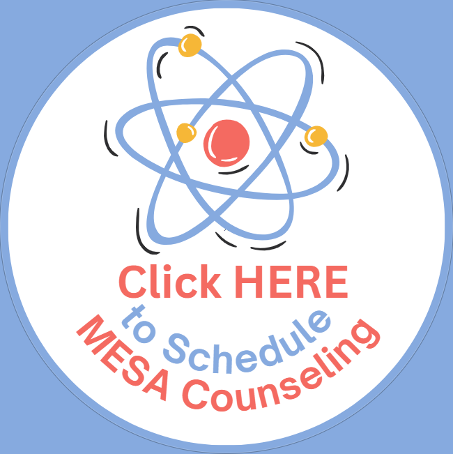 MESA Counseling button.PNG