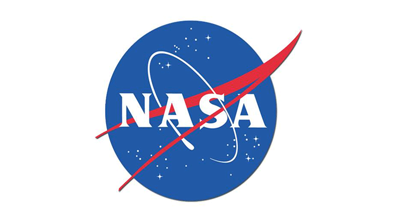 NASA Jet Propulsion Lab Student Independent Research (NASA JPL SIRI) Application is Now Open