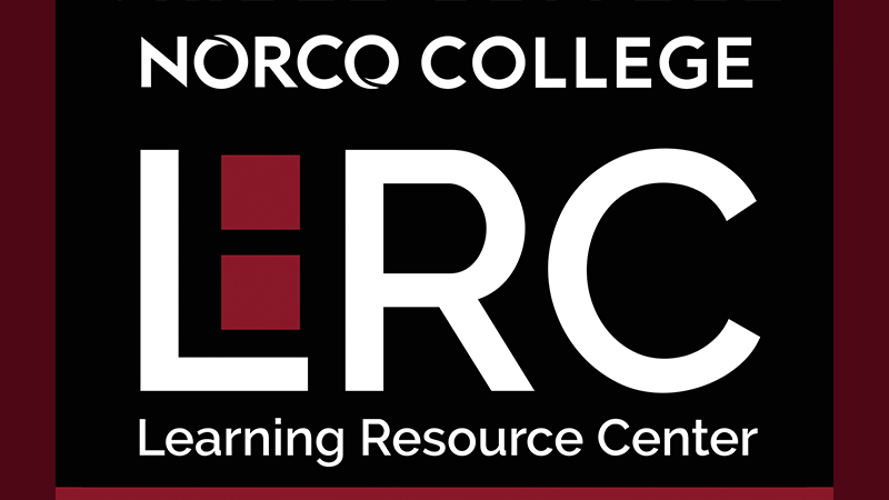 Learning Resource Center Video