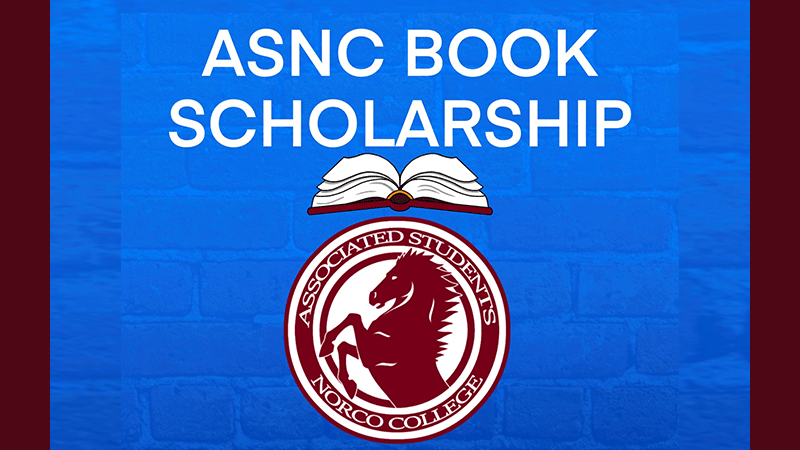 ASNC Book Scholarship