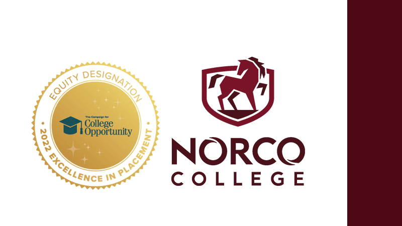 NC Named 2022 Champion for Excelling in Equitable Course Placement