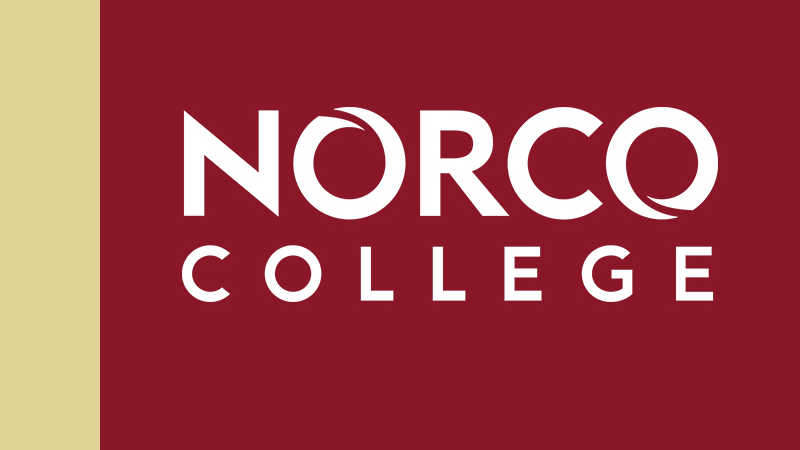 Norco College Joins Council on Military Transition to Education (CMTE)