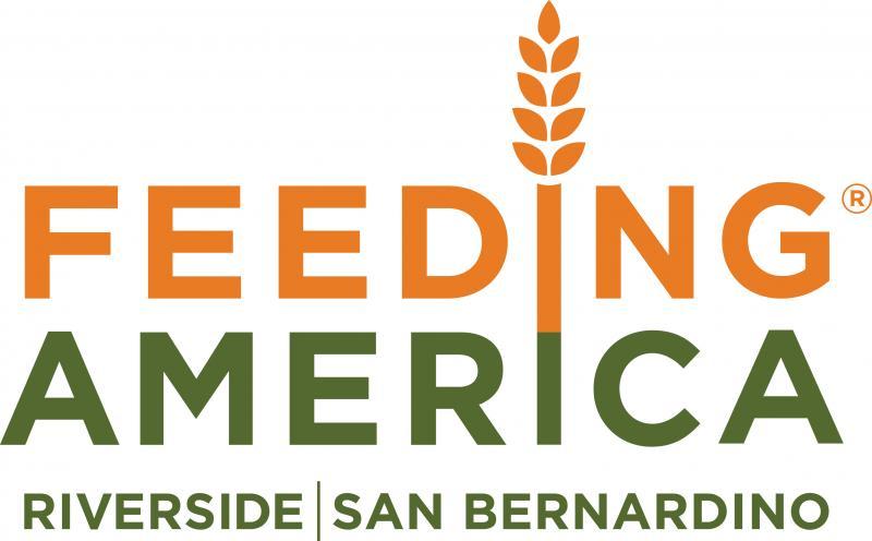 Feeding America logo