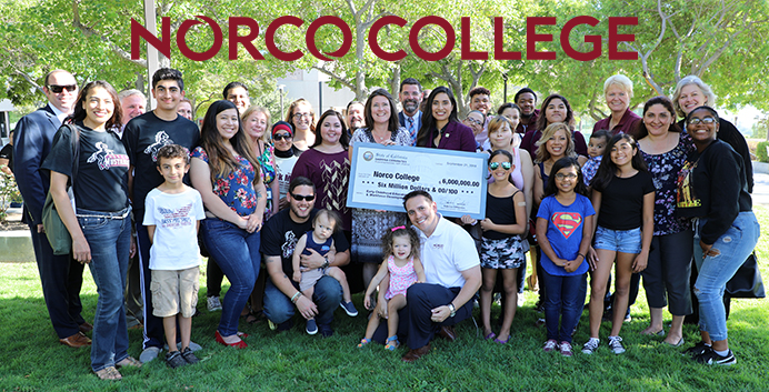 Check Presentation Check Presentation