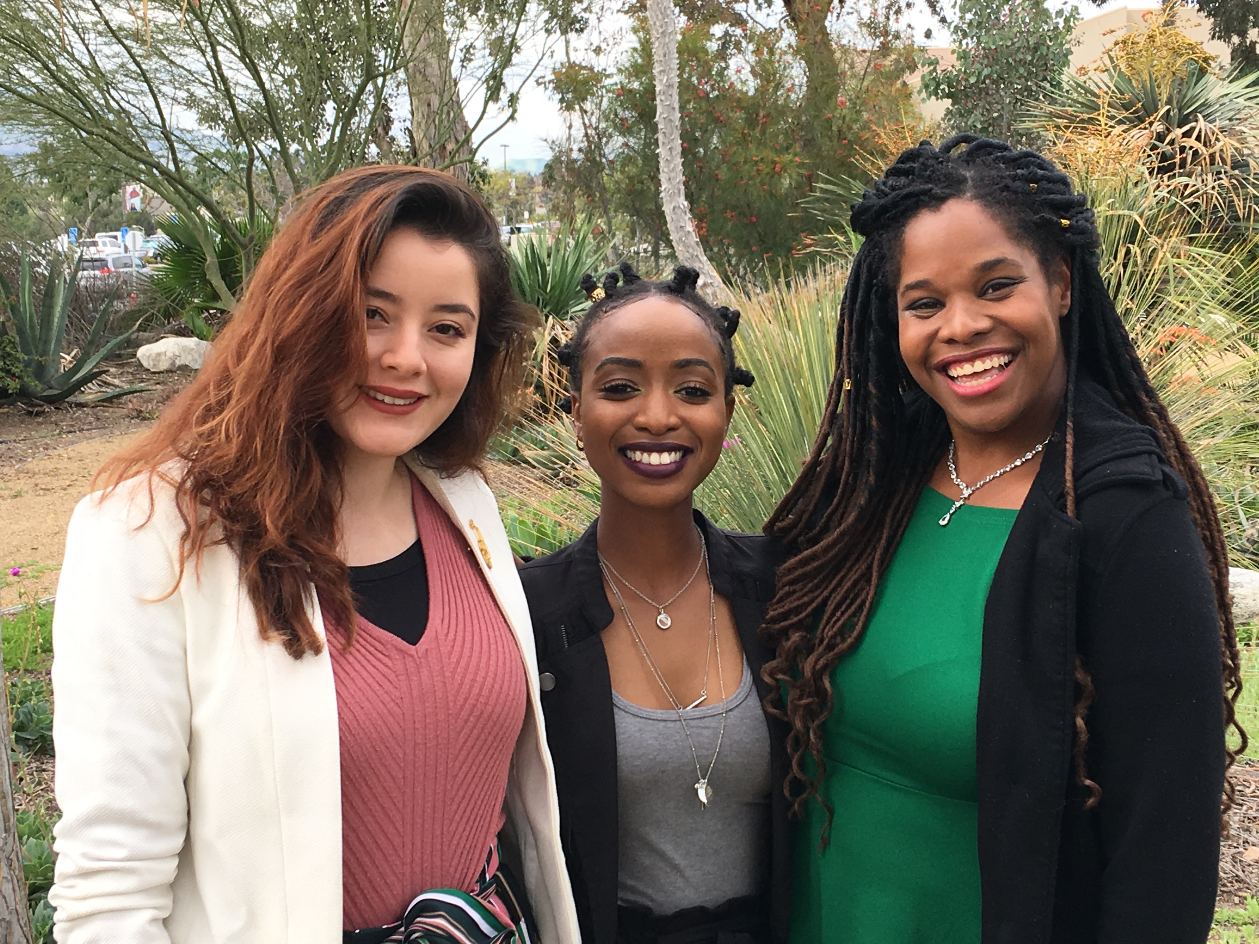 Music Students Recieve Scholarships